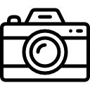 Ремонт фотоаппаратов Fujifilm